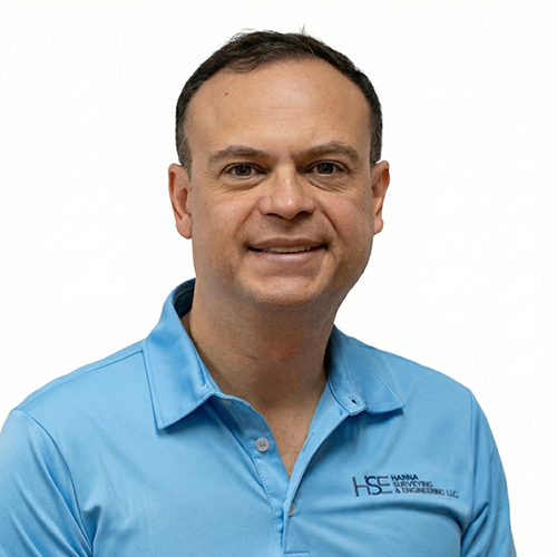 Felipe Jaramillo, EIT