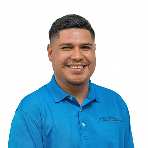 Jose Castaneda, SuAS