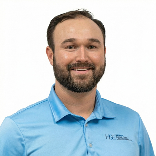 Matthew Nichols SIT, SuAS